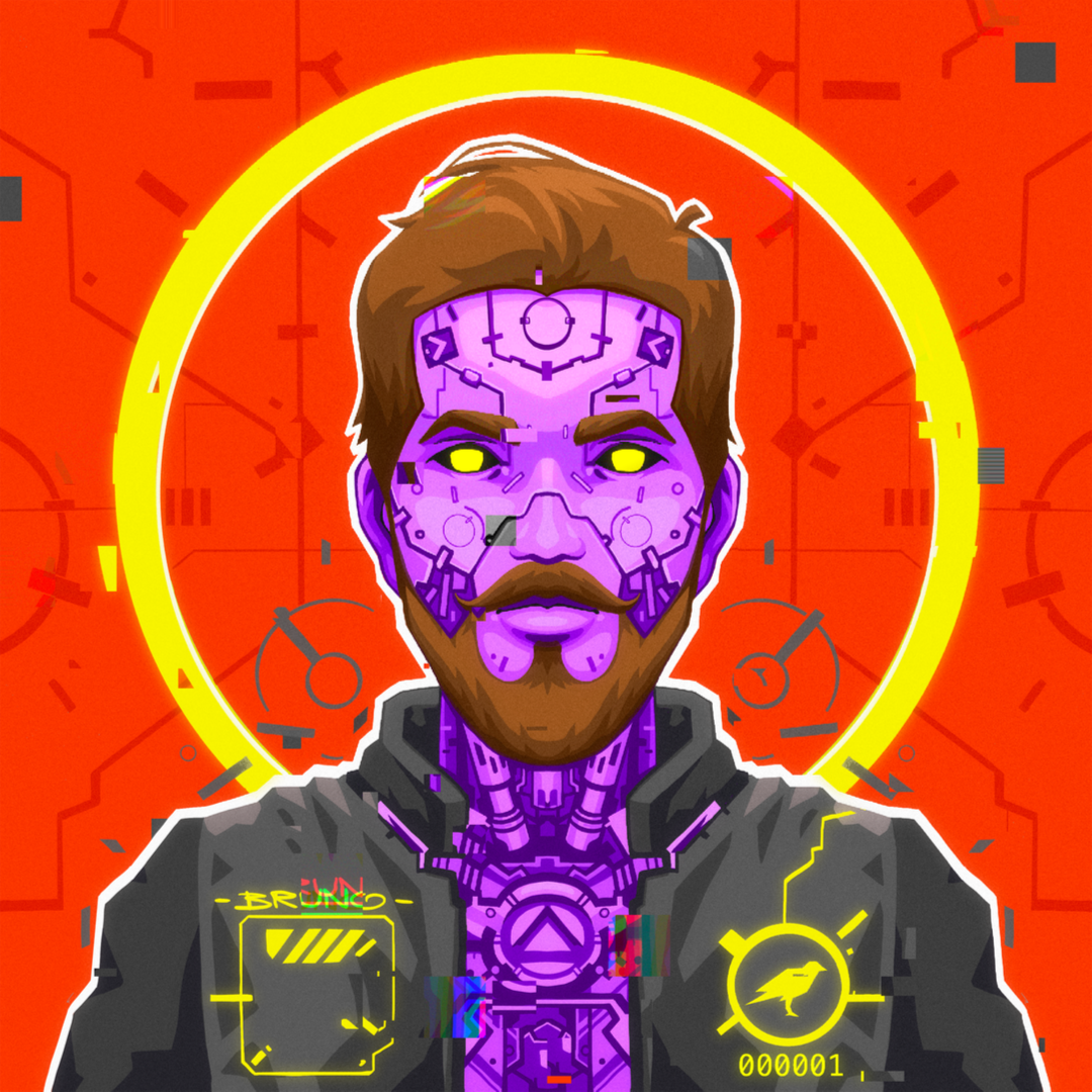 kanaria-art-contest-grill
