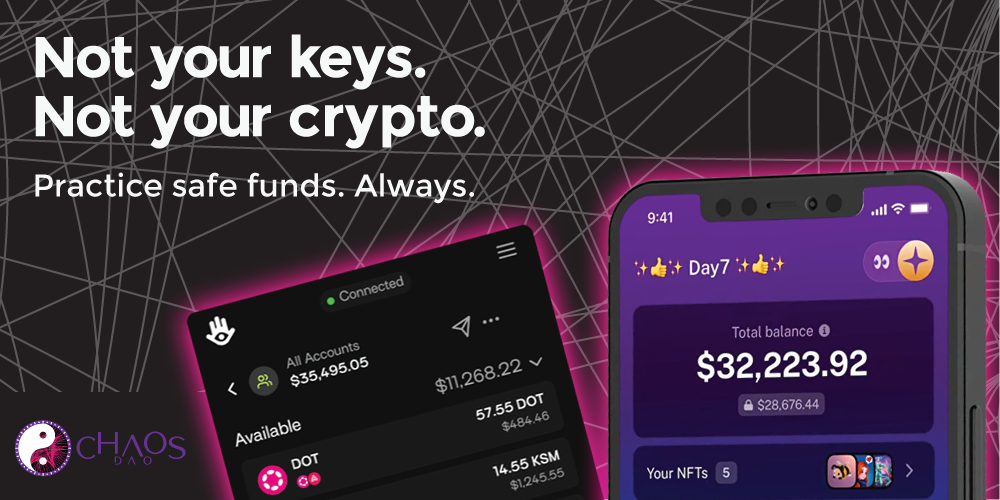 not-your-keys-not-your-crypto